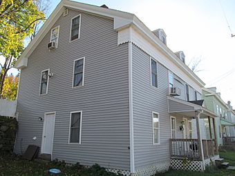 45 West Street, Southbridge MA.jpg