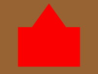 8th Battalion CEF