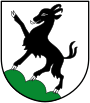 AUT Kitzbühel COA