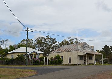 Abercorn Shop and House.JPG