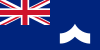 Aberdeen Harbour Board Ensign.svg