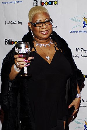 Academy Awards afterparty CUN Luenell.jpg