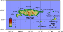 Admiralty Islands Topography with labels.png