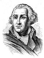 AduC 137 Jourdan (J.B., 1762-1833)