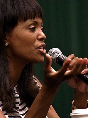 AishaTyler01