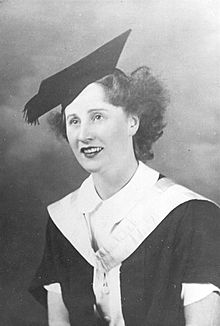 Ann Henderson Graduation Portrait.jpg