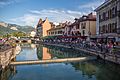 Annecy 4