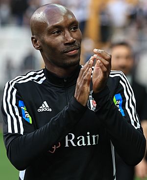 Atiba Hutchinson 20230607.jpg