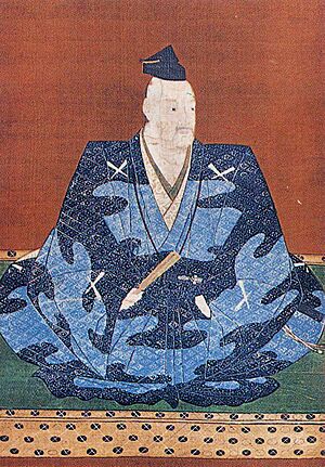 Azai Hisamasa