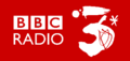 BBC Radio 3