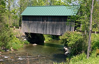 BOWERS COVERED BRIDGE.jpg