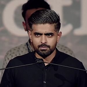 Babar azam 2023.jpg