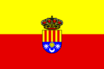 Bandera de Archena