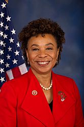 Barbara Lee official portrait.jpg