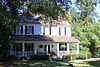 Beaver Dam House, Davidson, NC.jpg