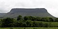 Benbulben2