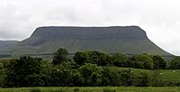 Benbulben2