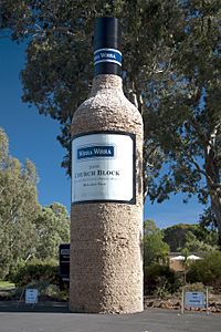 Big Cork Bottle.jpg