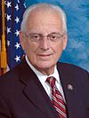 Bill pascrell 375.jpg