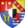 Blason département fr Moselle.svg