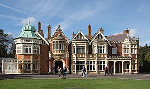 Bletchley Park Mansion.jpg