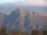 Bluff knoll 01 gnangarra.jpg