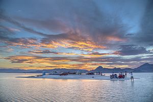 Bonneville Salt Flats (17235453660)