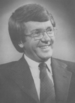 Bruce Babbitt (AZ).png