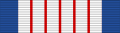 CAN 125th Anniversary of the Confederation of Canada Medal ribbon.svg