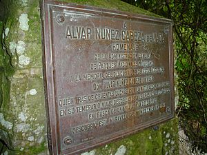 CPonte Placa Alvar