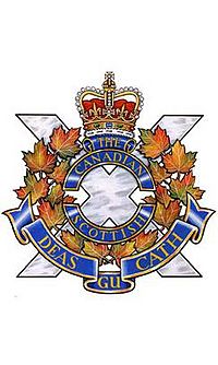 C Scot R cap badge.jpg