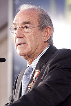 Carlos Garaikoetxea (2011).jpg