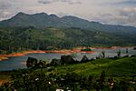 CastlereighReservoir-SriLanka-1