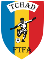 Shirt badge/Association crest