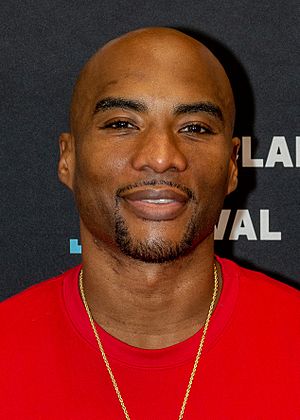 Charlamagne tha God crop.jpg