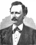 Charles S. May.png