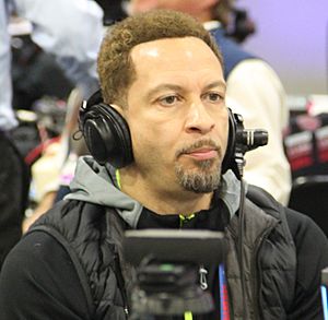 Chris Broussard Jan 2019 1.jpg