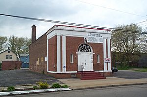 ClevelandTabernacleBaptistChurch