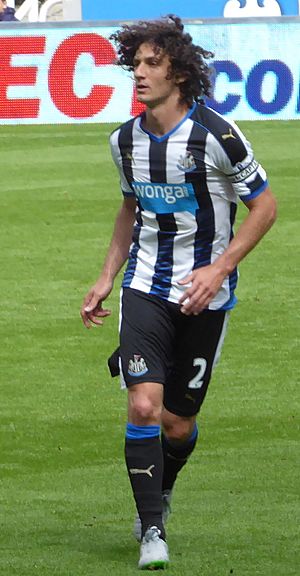 Coloccini 2015.jpg