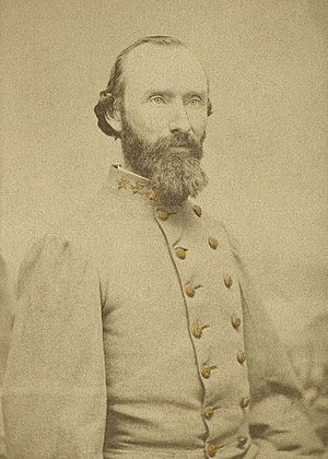 Colonel John G. Coltart carte-de-visite.jpg