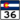 Colorado 36.svg