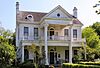 Coopwood House Lockhart Texas 2018.jpg