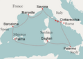 Costa-concordia-route2