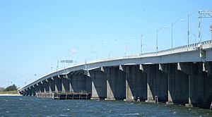 Cross Bay Bridge zoom jeh.jpg