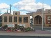 Culcairn, New South Wales - war memorial.jpg