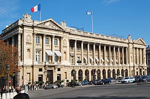 DSC 7353-Hotel-Crillon-Pari