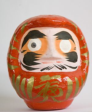 Daruma0791