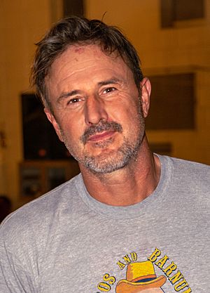 David Arquette Alpha1 2019 (cropped).jpg