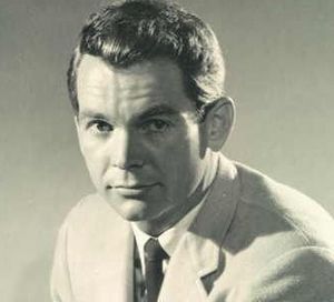 Dean Jones 1966.JPG