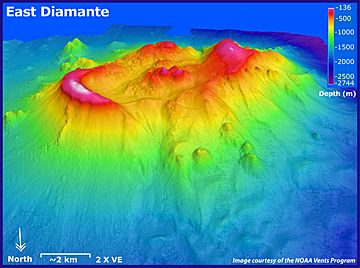 Diamante 3d hires.jpg